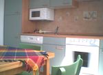 Kochen